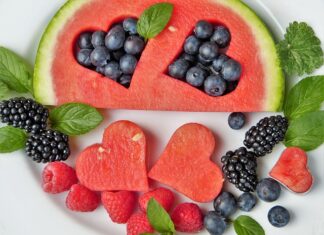 Jak usunąć popiół z pieca?