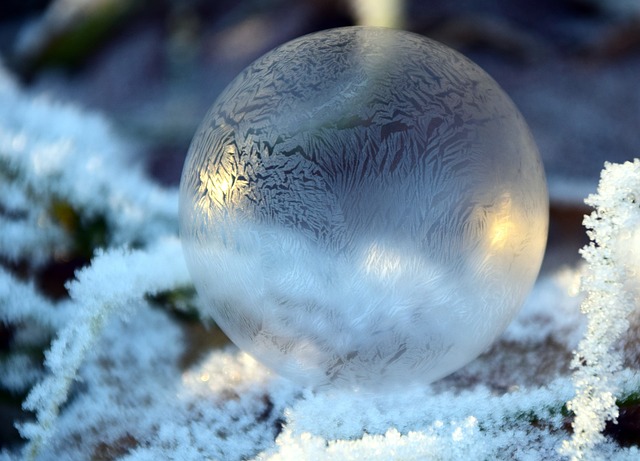 Czym wyczyścić matowe reflektory? Czym wyczyścić matowe reflektory?