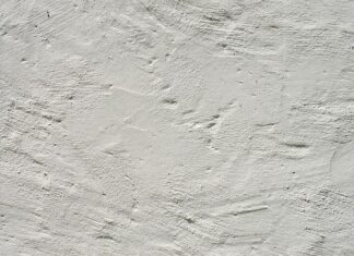 Jaki filtr do gipsu?