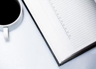 Czy są dotacje na przydomowe oczyszczalnię ścieków?