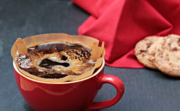 Jak często trzeba wymieniać filtr HEPA w odkurzaczu?