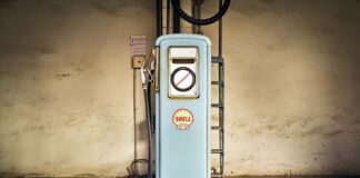 Jak dobrać pompę do kaskady?