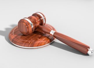 Jaka jest kara za brak szamba?