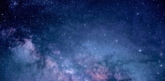 Dlaczego światła mijania słabo świeca?