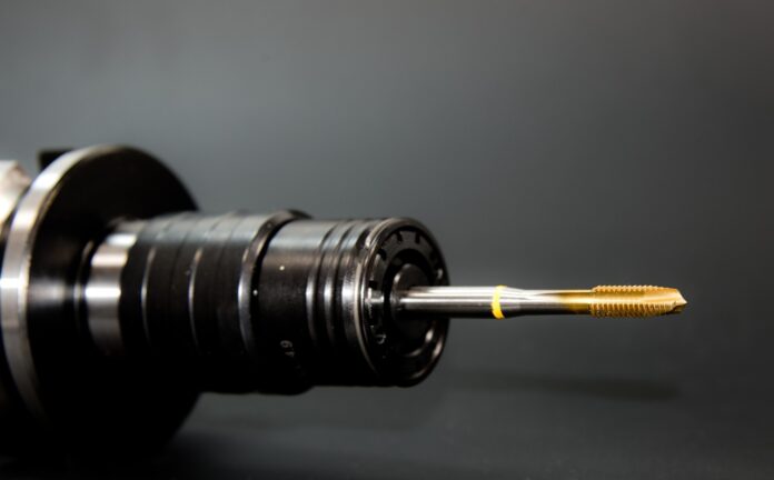 wiertarka do profili