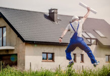 Jak dobrać stalowe elementy konstrukcyjne do trwałych i estetycznych realizacji