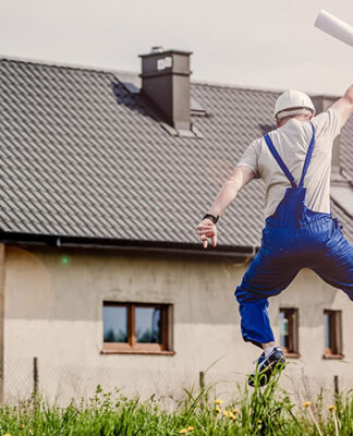 Jak dobrać stalowe elementy konstrukcyjne do trwałych i estetycznych realizacji