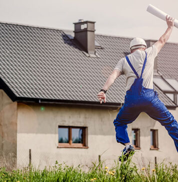 Jak dobrać stalowe elementy konstrukcyjne do trwałych i estetycznych realizacji